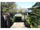 5 Blake Street, Gympie QLD 4570