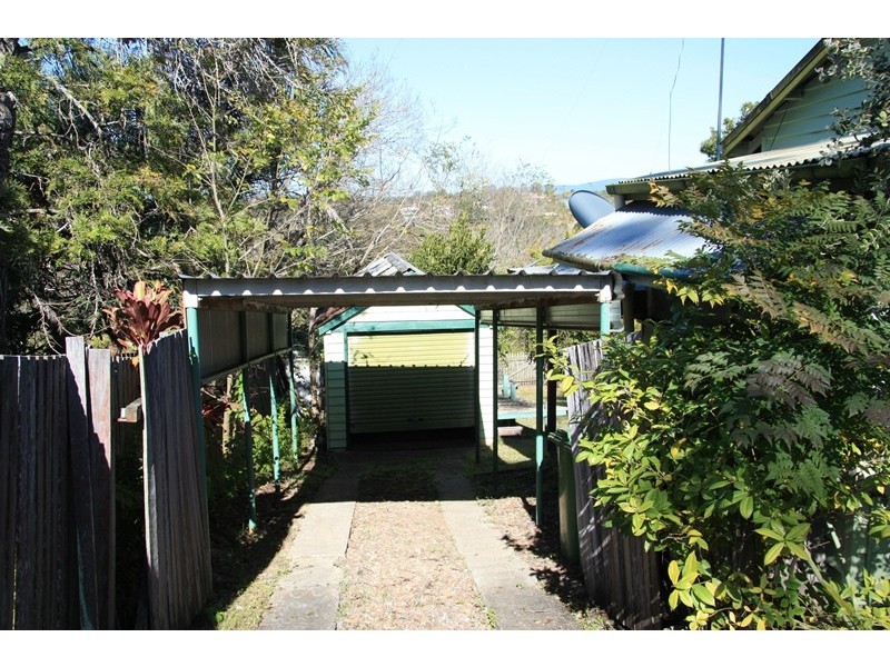 5 Blake Street, Gympie QLD 4570