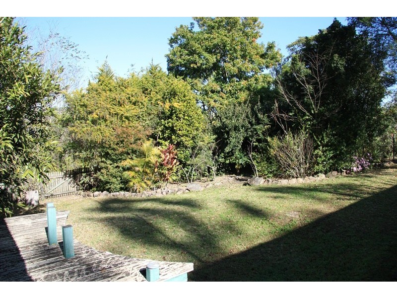 5 Blake Street, Gympie QLD 4570