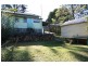 5 Blake Street, Gympie QLD 4570