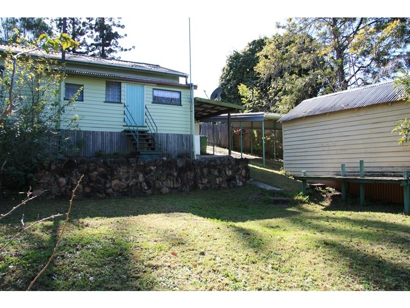 5 Blake Street, Gympie QLD 4570
