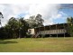 383 Nash Road, Tamaree QLD 4570