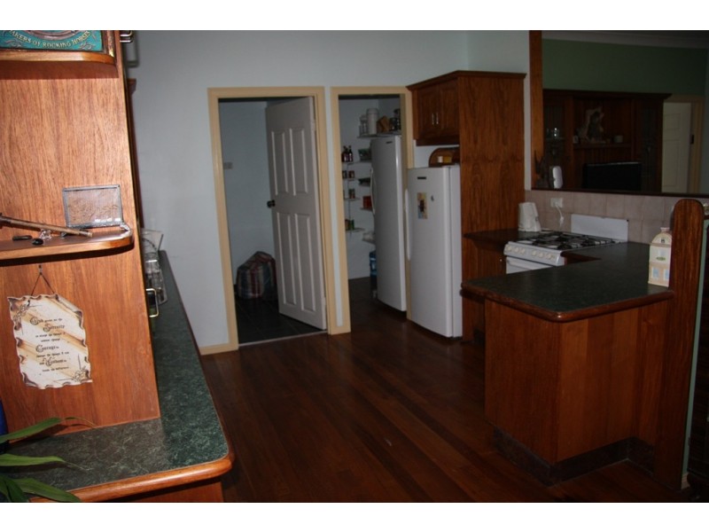 383 Nash Road, Tamaree QLD 4570