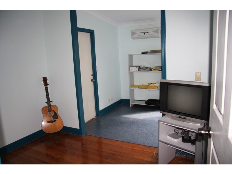 383 Nash Road, Tamaree QLD 4570