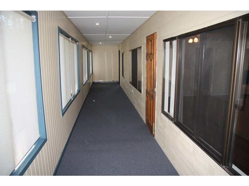 Glastonbury QLD 4570