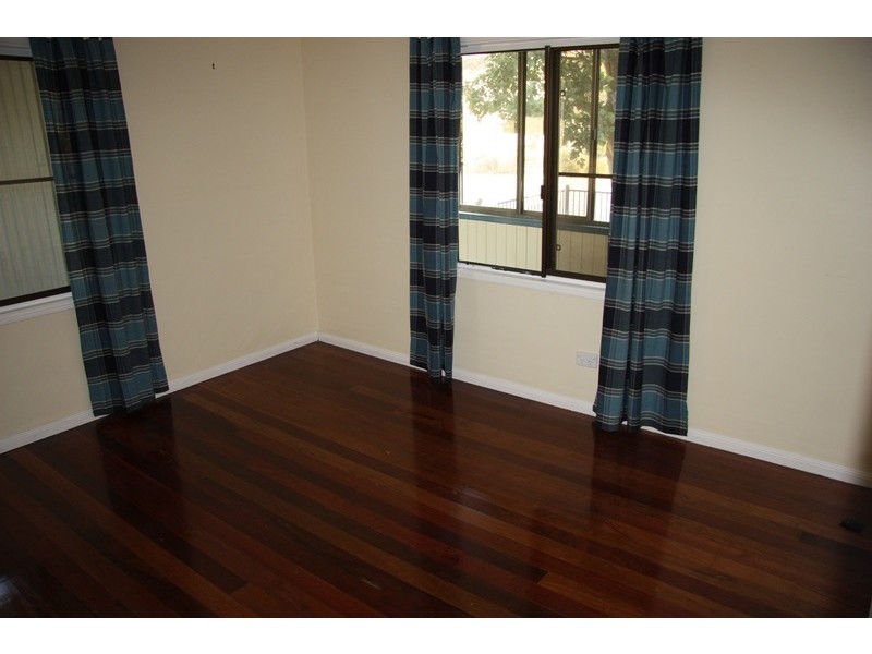 Glastonbury QLD 4570