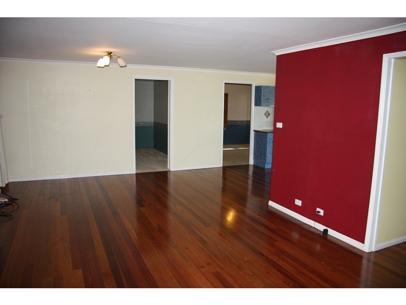 Glastonbury QLD 4570