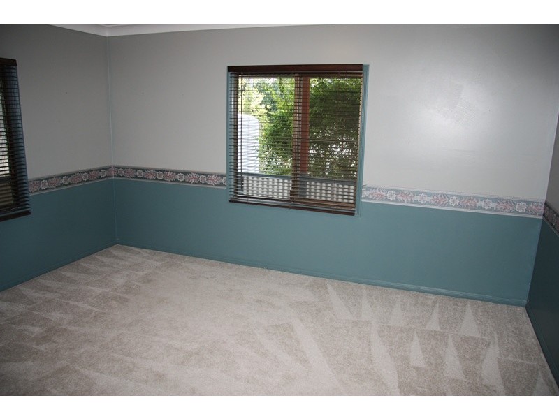 Glastonbury QLD 4570