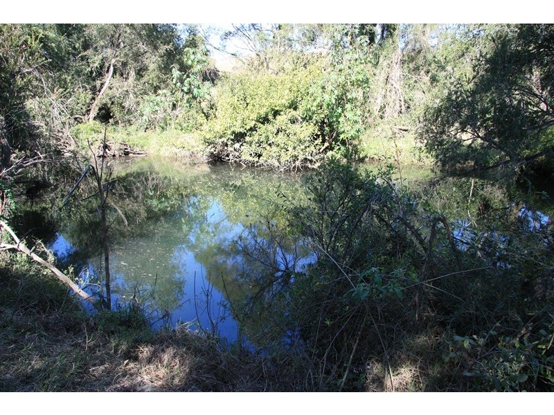 Glastonbury QLD 4570