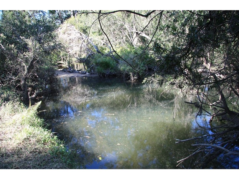 Glastonbury QLD 4570