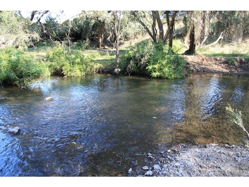 Glastonbury QLD 4570