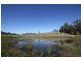 238 Greenhalgh Road, Bells Bridge QLD 4570
