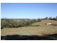 238 Greenhalgh Road, Bells Bridge QLD 4570