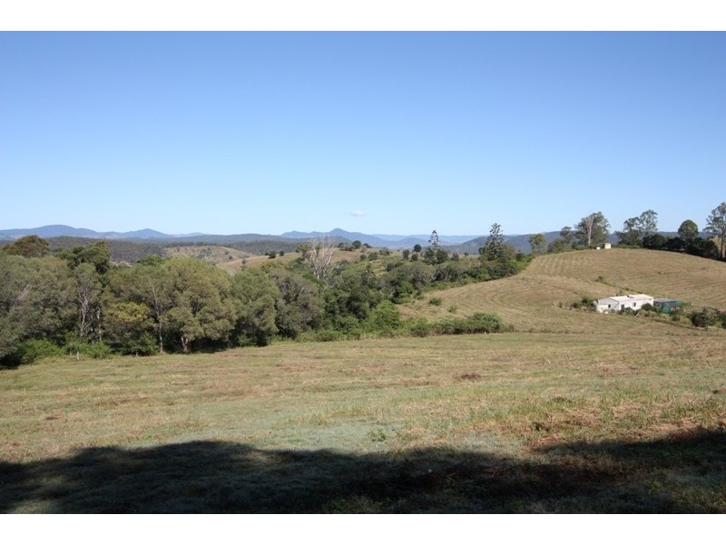 238 Greenhalgh Road, Bells Bridge QLD 4570