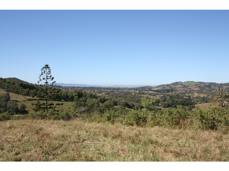 238 Greenhalgh Road, Bells Bridge QLD 4570