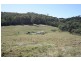 238 Greenhalgh Road, Bells Bridge QLD 4570
