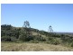 238 Greenhalgh Road, Bells Bridge QLD 4570