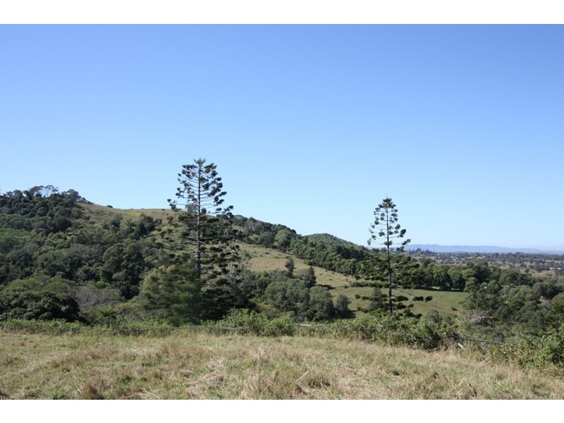238 Greenhalgh Road, Bells Bridge QLD 4570