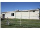 238 Greenhalgh Road, Bells Bridge QLD 4570