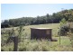 238 Greenhalgh Road, Bells Bridge QLD 4570