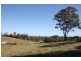 238 Greenhalgh Road, Bells Bridge QLD 4570
