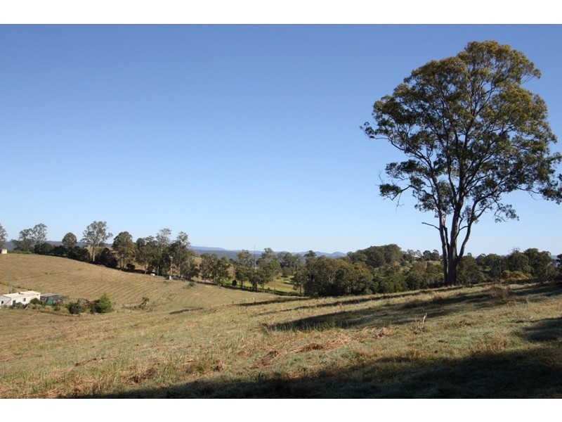 238 Greenhalgh Road, Bells Bridge QLD 4570