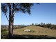 238 Greenhalgh Road, Bells Bridge QLD 4570