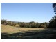 238 Greenhalgh Road, Bells Bridge QLD 4570