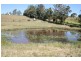238 Greenhalgh Road, Bells Bridge QLD 4570