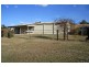 238 Greenhalgh Road, Bells Bridge QLD 4570