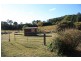 238 Greenhalgh Road, Bells Bridge QLD 4570