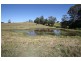 238 Greenhalgh Road, Bells Bridge QLD 4570