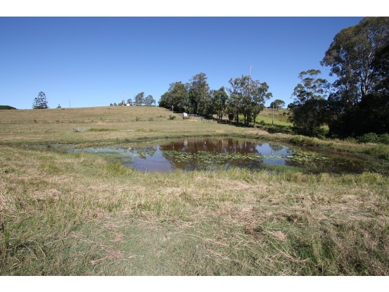 238 Greenhalgh Road, Bells Bridge QLD 4570