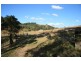 238 Greenhalgh Road, Bells Bridge QLD 4570