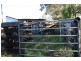 238 Greenhalgh Road, Bells Bridge QLD 4570