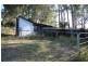 238 Greenhalgh Road, Bells Bridge QLD 4570