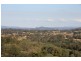 238 Greenhalgh Road, Bells Bridge QLD 4570