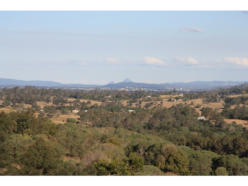 238 Greenhalgh Road, Bells Bridge QLD 4570