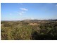 238 Greenhalgh Road, Bells Bridge QLD 4570