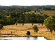 1 Tin Can Bay Rd, Annie Ln, Offer Rd, Veteran QLD 4570
