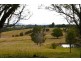 1 Tin Can Bay Rd, Annie Ln, Offer Rd, Veteran QLD 4570