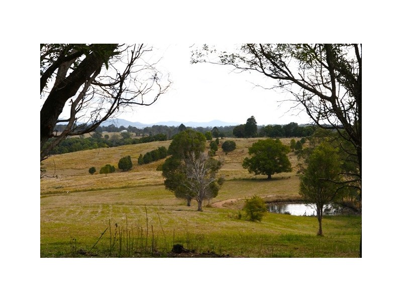1 Tin Can Bay Rd, Annie Ln, Offer Rd, Veteran QLD 4570
