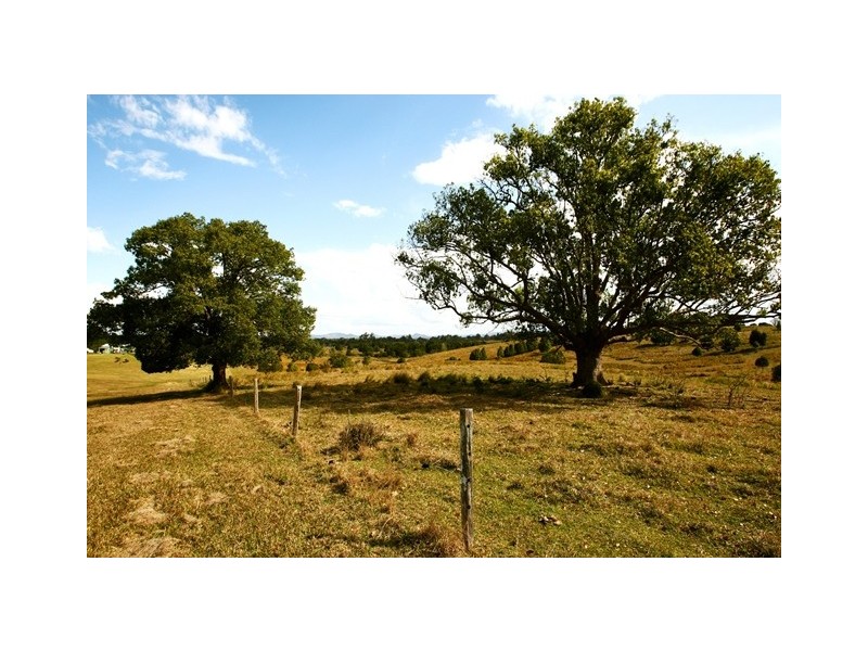 1 Tin Can Bay Rd, Annie Ln, Offer Rd, Veteran QLD 4570