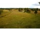 1 Tin Can Bay Rd, Annie Ln, Offer Rd, Veteran QLD 4570