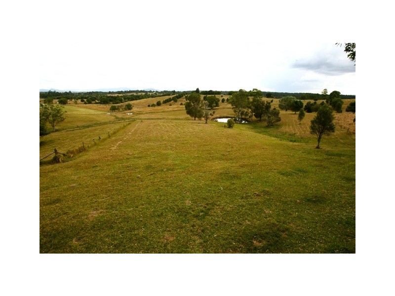 1 Tin Can Bay Rd, Annie Ln, Offer Rd, Veteran QLD 4570