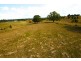 1 Tin Can Bay Rd, Annie Ln, Offer Rd, Veteran QLD 4570