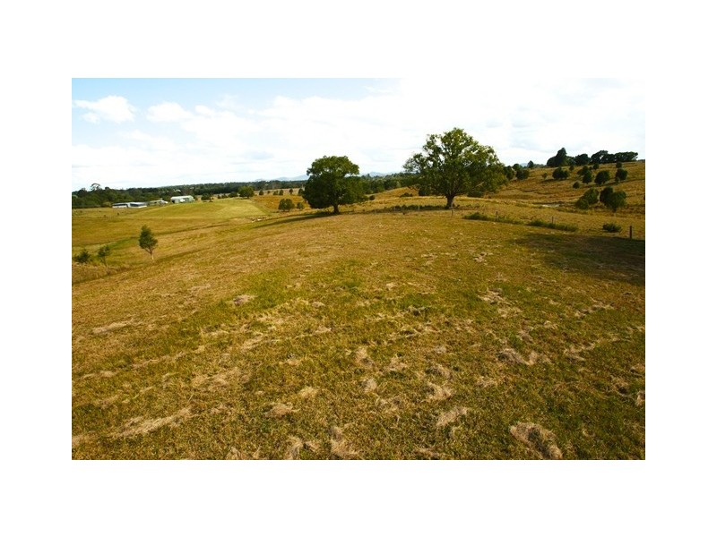 1 Tin Can Bay Rd, Annie Ln, Offer Rd, Veteran QLD 4570