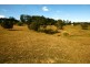 1 Tin Can Bay Rd, Annie Ln, Offer Rd, Veteran QLD 4570