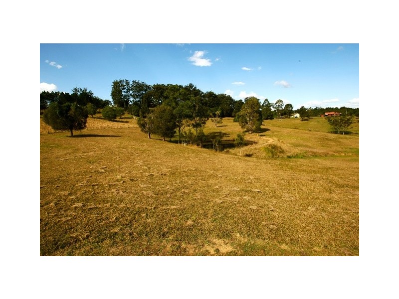 1 Tin Can Bay Rd, Annie Ln, Offer Rd, Veteran QLD 4570