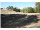 1 Tin Can Bay Rd, Annie Ln, Offer Rd, Veteran QLD 4570